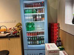 -三煮纸包鱼(青岛总店)