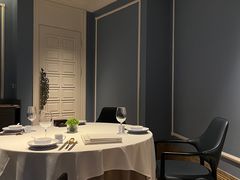 -炳胜公馆(珠江新城店)