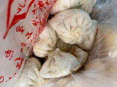 -石饮红星包子(中山路店)