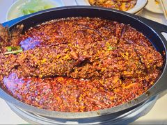 -勇利赵家烤肉坊(凤城五路店)