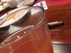 -西双版纳洲际度假酒店-海鲜傣味烧烤·侬香全日制餐厅