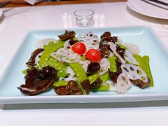 -塘人·老底子宁波菜小馆(南塘老街店)