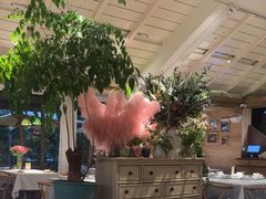 -春暖花开(西溪店)