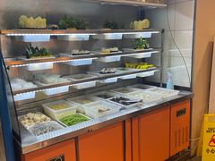 -铭记蛙小仙·活蛙畅享(CBD万达广场店)