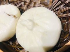 -冶春茶社(星汉大厦店)