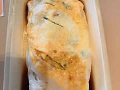 -红荔村肠粉(岗厦店)