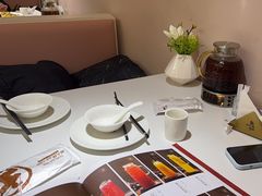 -郭大侠春饼.小海鲜(奉天街店)