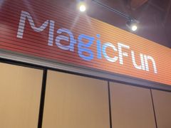 -满纷轰趴·生日聚会·公司团建·城市系列(前海店)