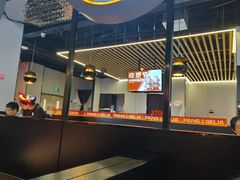-胖哥俩肉蟹煲(龙德广场店)