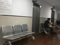 -上海交通大学医学院附属仁济医院(西院)