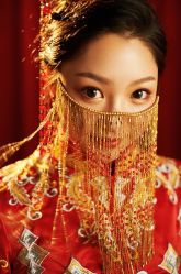 -巴黎经典婚纱摄影PARISSIC