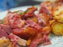 -501號台州海鲜餐厅(海创园店)