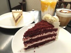 -Peet's 皮爷咖啡(东湖路手作店)