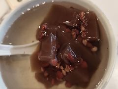 -王阿盖手工小吃(环城西路店)