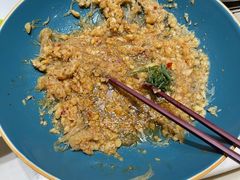 -徽宴楼·玫瑰之约(祥源店)