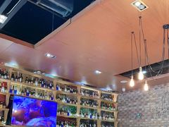 -一麻一辣麻辣香锅(方庄店)