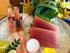 -平太荣(新城店)