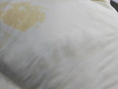 -福奈特洗衣洗鞋(博山路旭辉店)