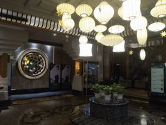 -臻品足道(后湖店)