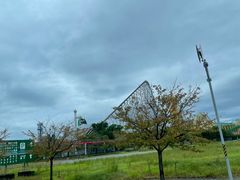 -三井奥特莱斯购物城(爵士之梦长岛店)