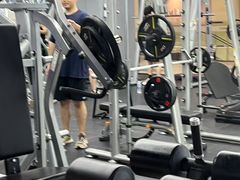 -超鹿运动(五四路恒力城店)