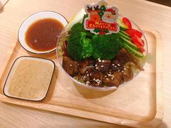 -樟葶谷寿司(椒江店)