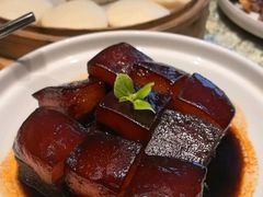 -粤珍轩.创始店.始于2001(含光门店)