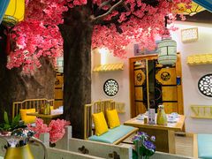 -江南郡府(天宝路店)