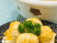 -松雅轩(大源店)