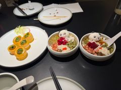 -麻六记(凤凰汇店)