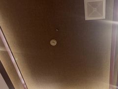 -康熙养生SPA·轻奢足道(江宁万达店)