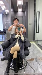 点击看大图 -F P· HAiR