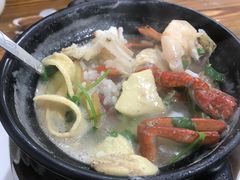 -皮蛋弟砂锅店(总店)