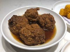 -小放牛炒菜馆(裕华万达店)