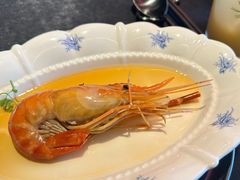 -醉东Oriental House(静安嘉里店)