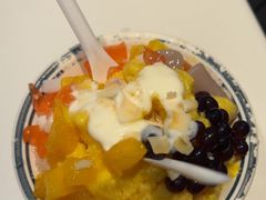 -卤校长老火锅(杨家坪直营店)