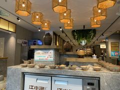 -江小渔鲜鱼火锅(冠亚星城店)
