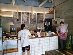 -每碗面馆(新鸿安大厦店)