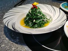 -马老六清真餐厅(雁滩店)