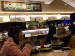 -雷门拉面·现熬骨汤(凯德来福士店)