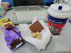 -瑞幸咖啡(7号国际商业中心店)