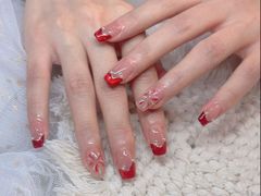 -曼格纳·曼芯馆(杨浦店)