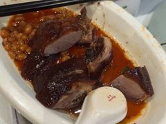 -稻香酒家·35年老字号(侨光店)