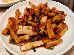 -群乐饭店(滨安路店)
