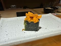 -镹·鱼料理  国产鱼使用店