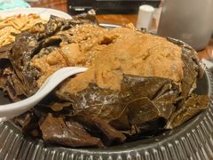-董府·古宅餐厅