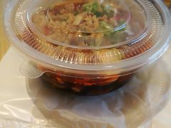-过桥缘·过桥米线(大华虎城嘉年华店)