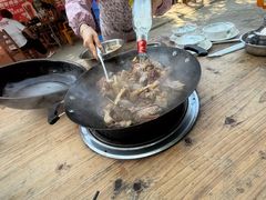 -大地农庄(逢沙大道店)