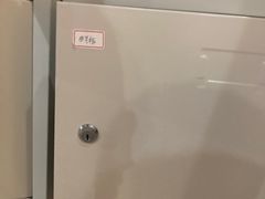 -幸福蓝海国际影城(河西店)