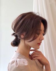 -慕名造型